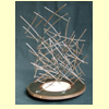 acryl3